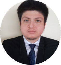 Foto de perfil de Eduardo Loza